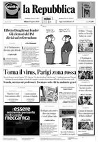 giornale/RAV0037040/2020/n. 204 del 29 agosto